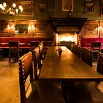Guest House La Civiere D\'Or